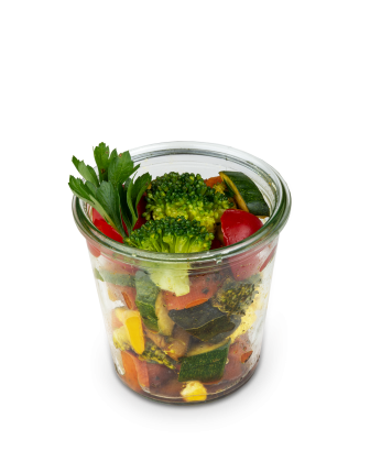 Gesund Essen in Hamburg teaser vegan catering 1 3850ee32 CATERINGSERVICE