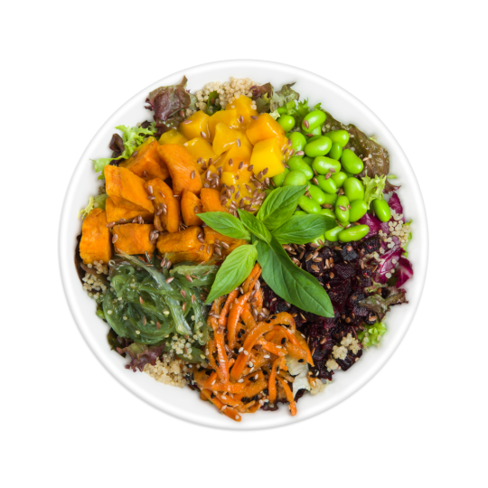 Gesund Essen in Hamburg startseite energybowl be89a70f UNSER RESTAURANT